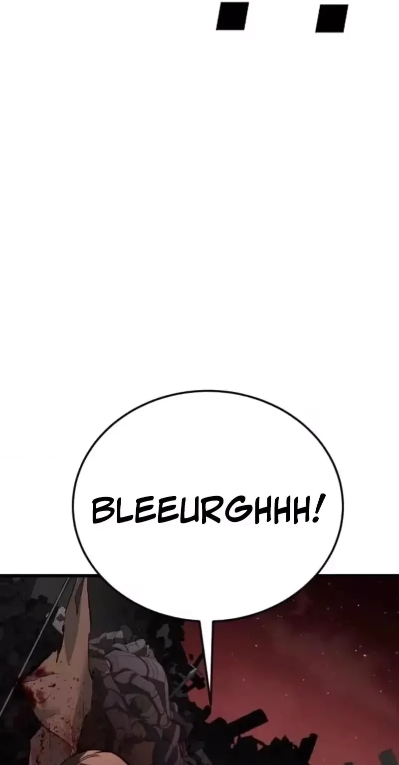 Chapter 7 page 120 - 