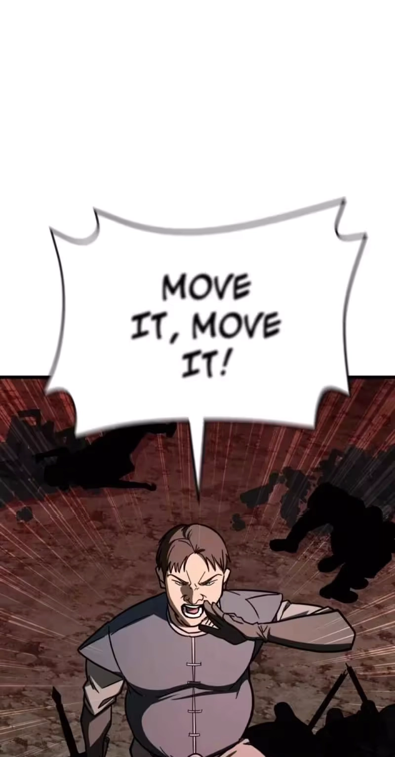  Chapter 7 page 122 - 