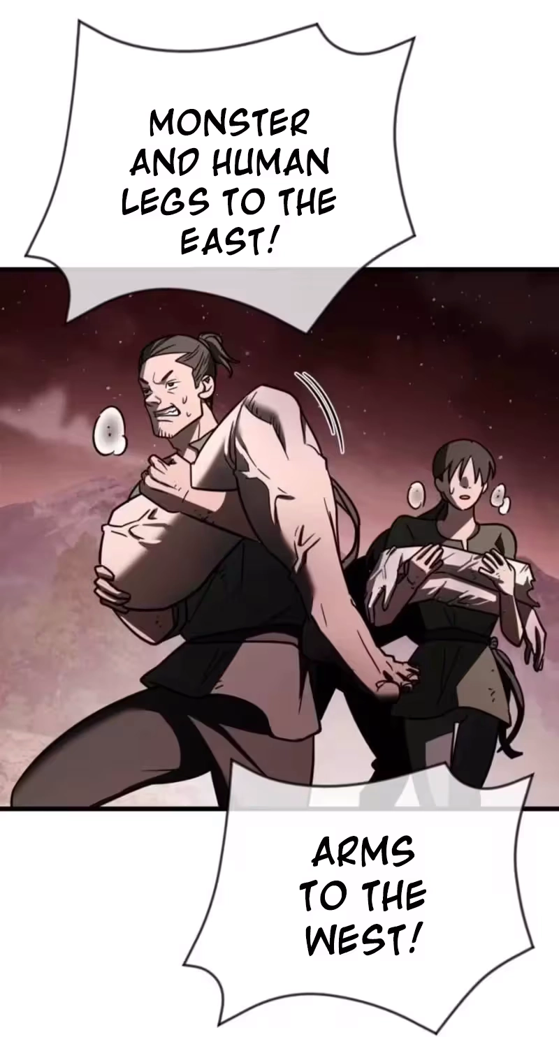  Chapter 7 page 124 - 
