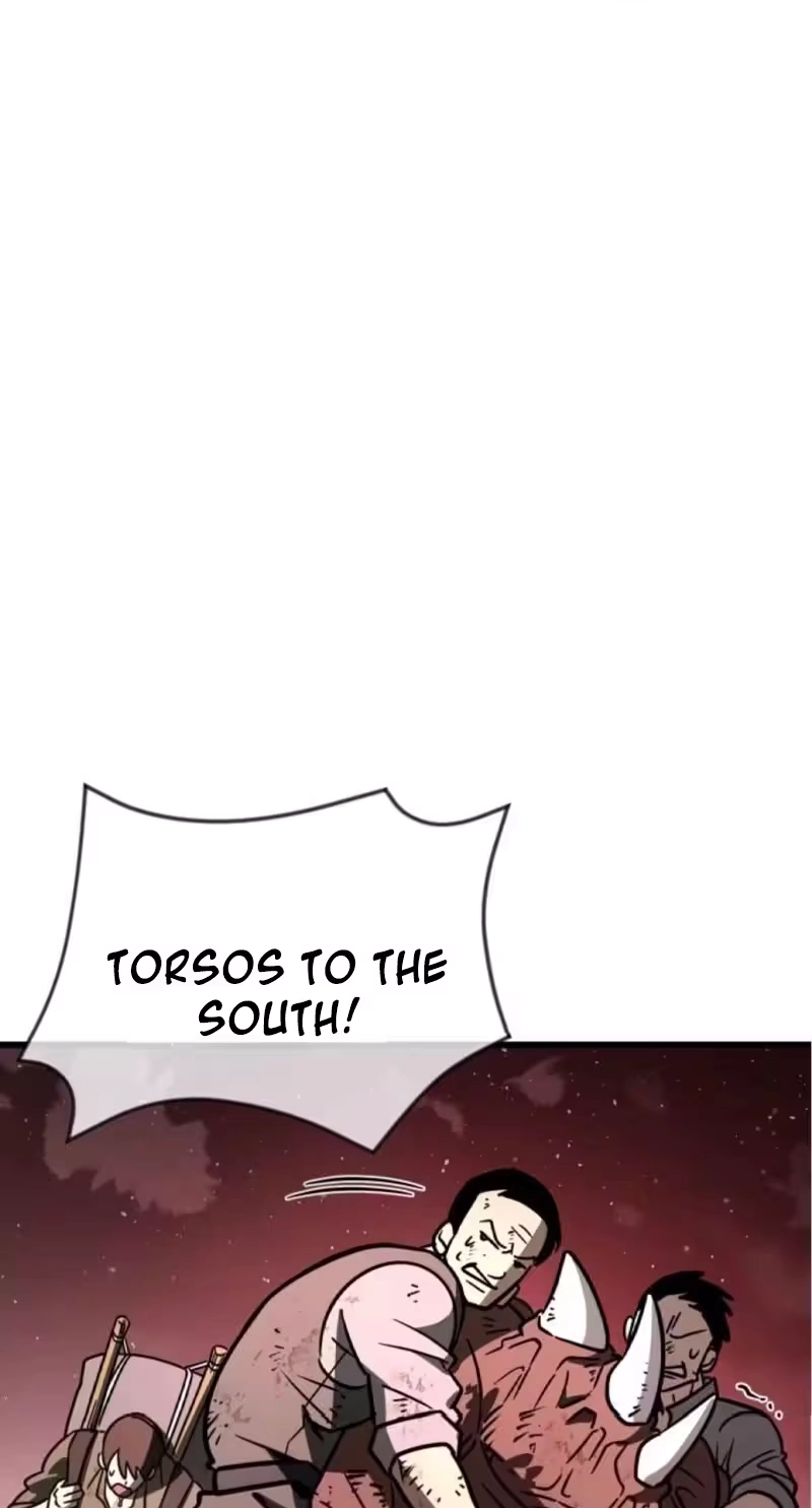  Chapter 7 page 125 - 