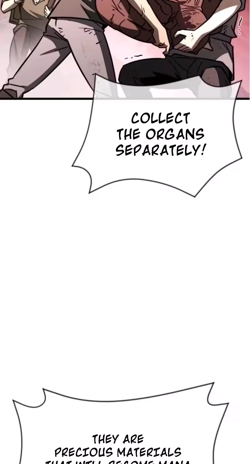  Chapter 7 page 126 - 