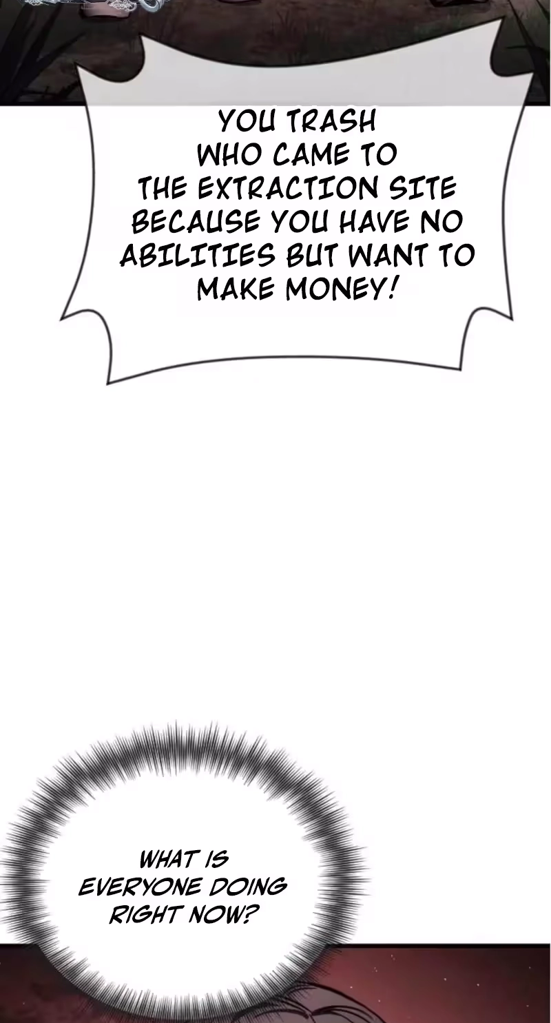  Chapter 7 page 128 - 