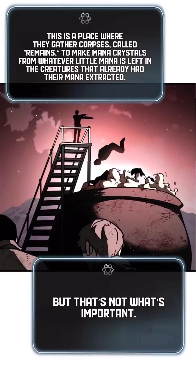  Chapter 7 page 134 - 