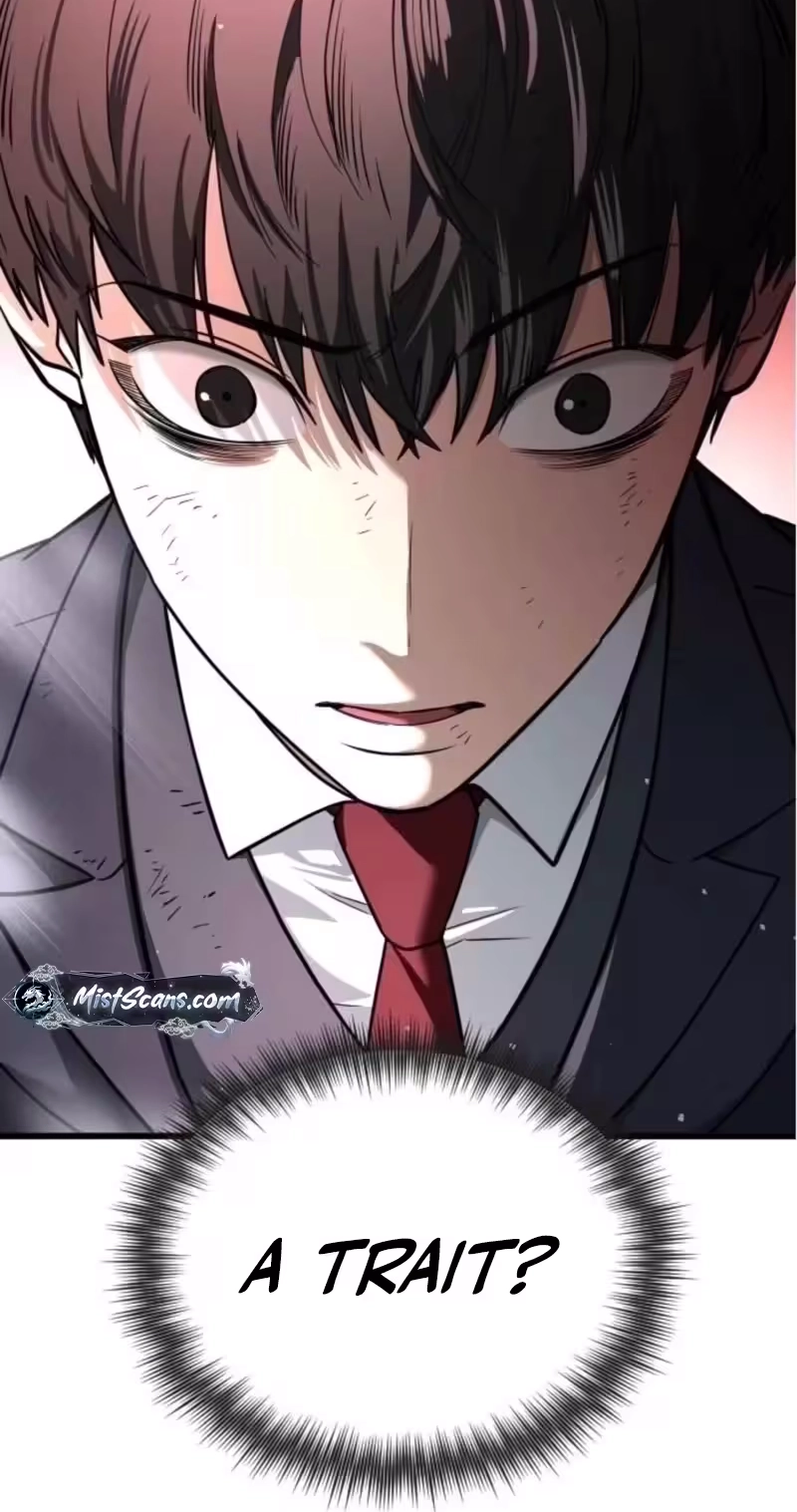  Chapter 7 page 137 - 