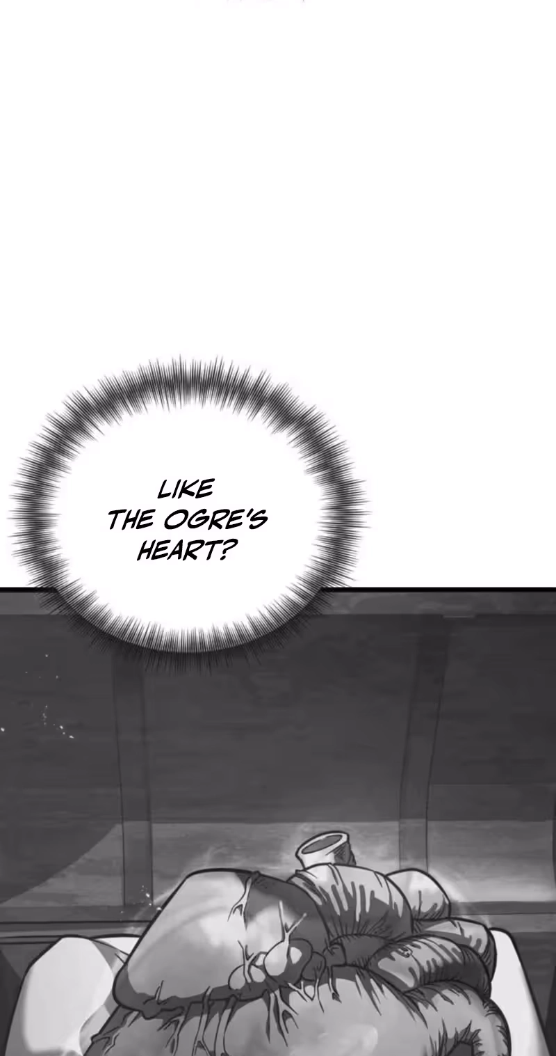  Chapter 7 page 138 - 