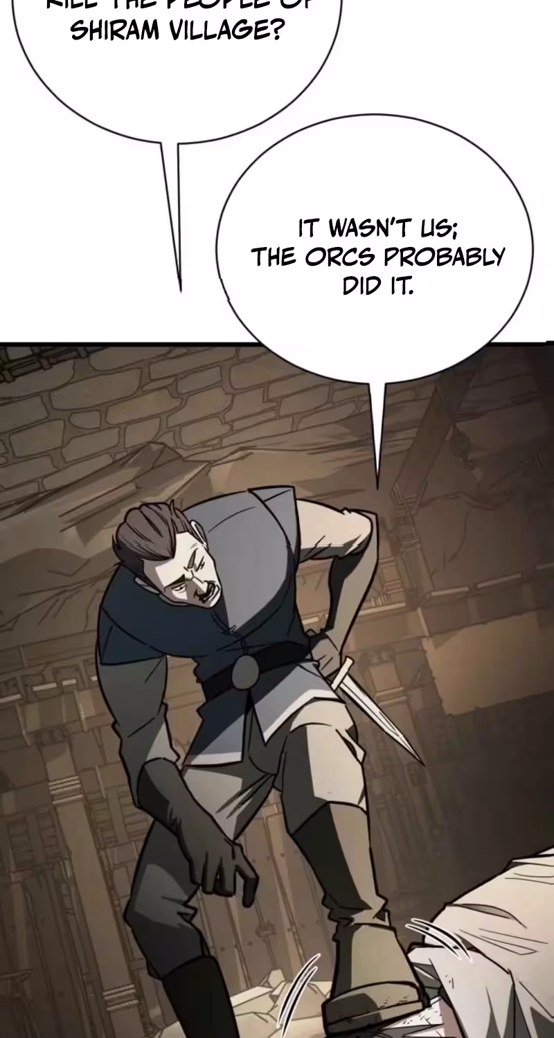  Chapter 7 page 15 - 