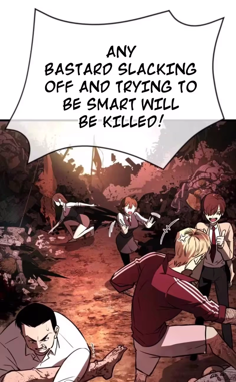  Chapter 7 page 143 - 