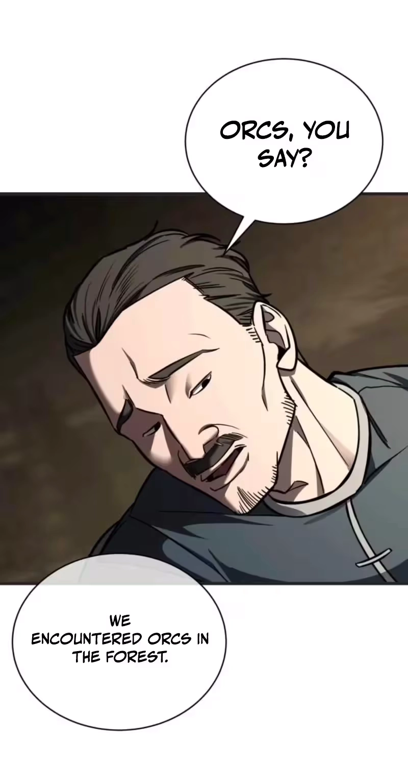  Chapter 7 page 17 - 