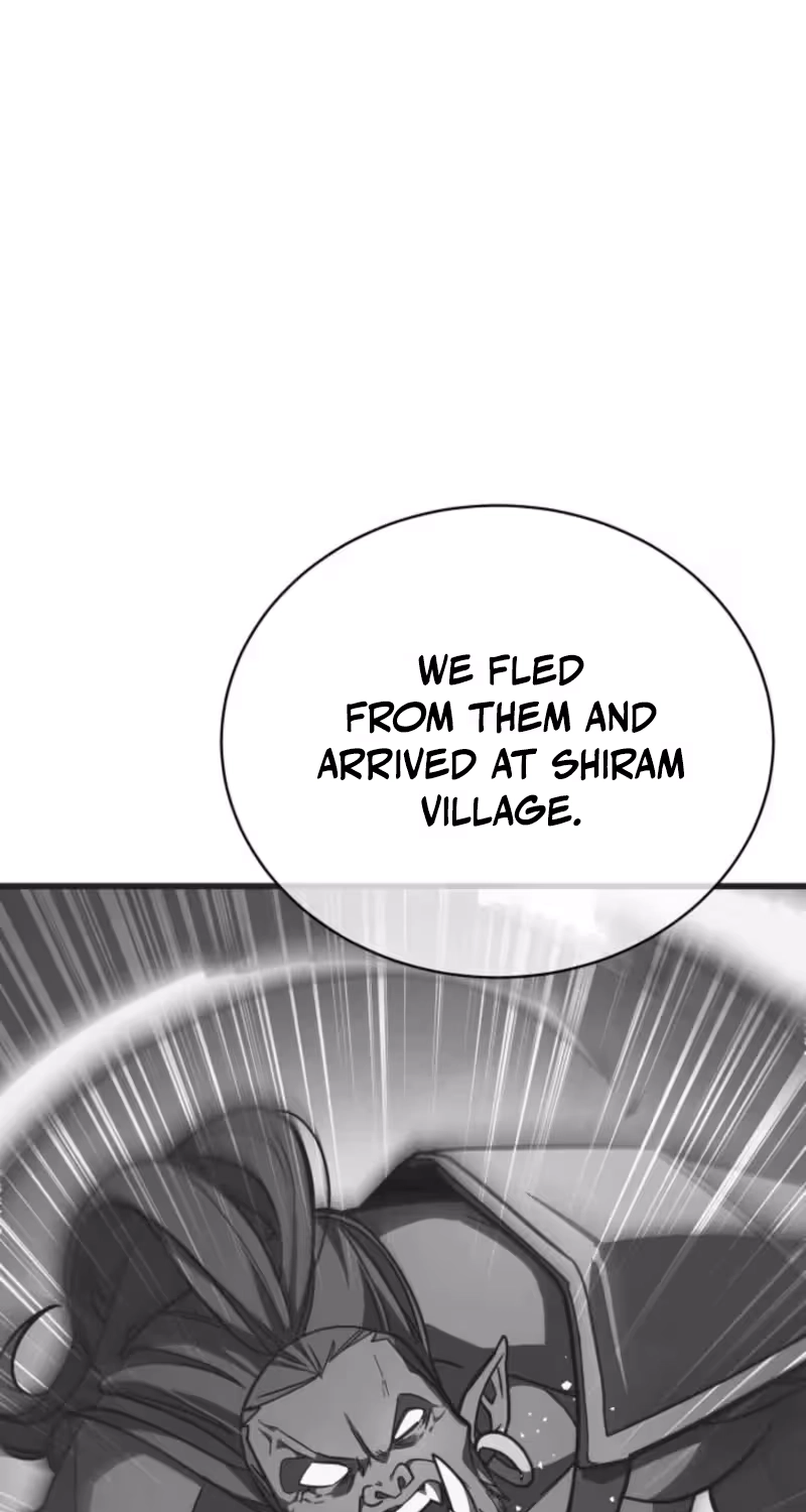  Chapter 7 page 18 - 