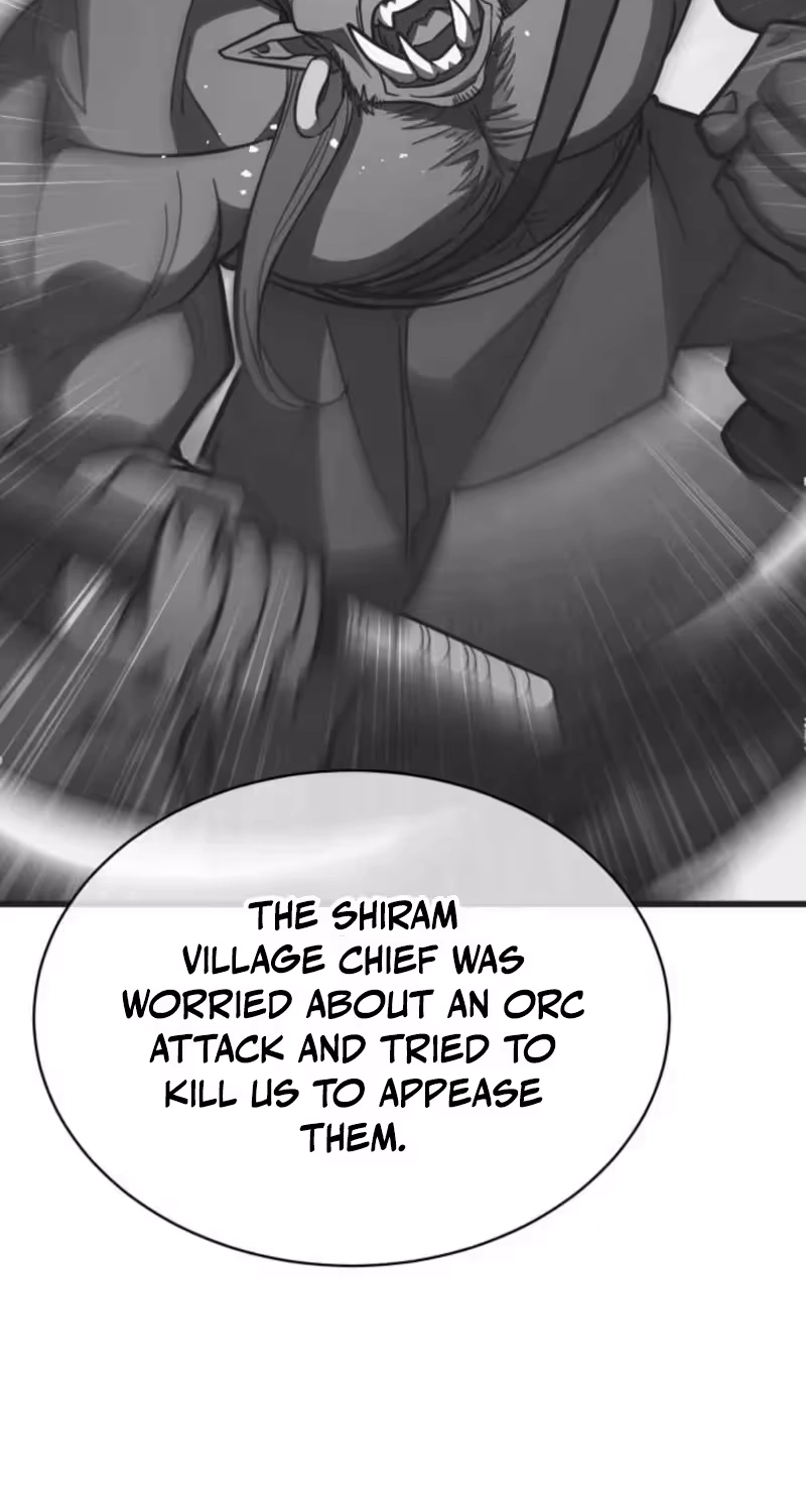  Chapter 7 page 19 - 