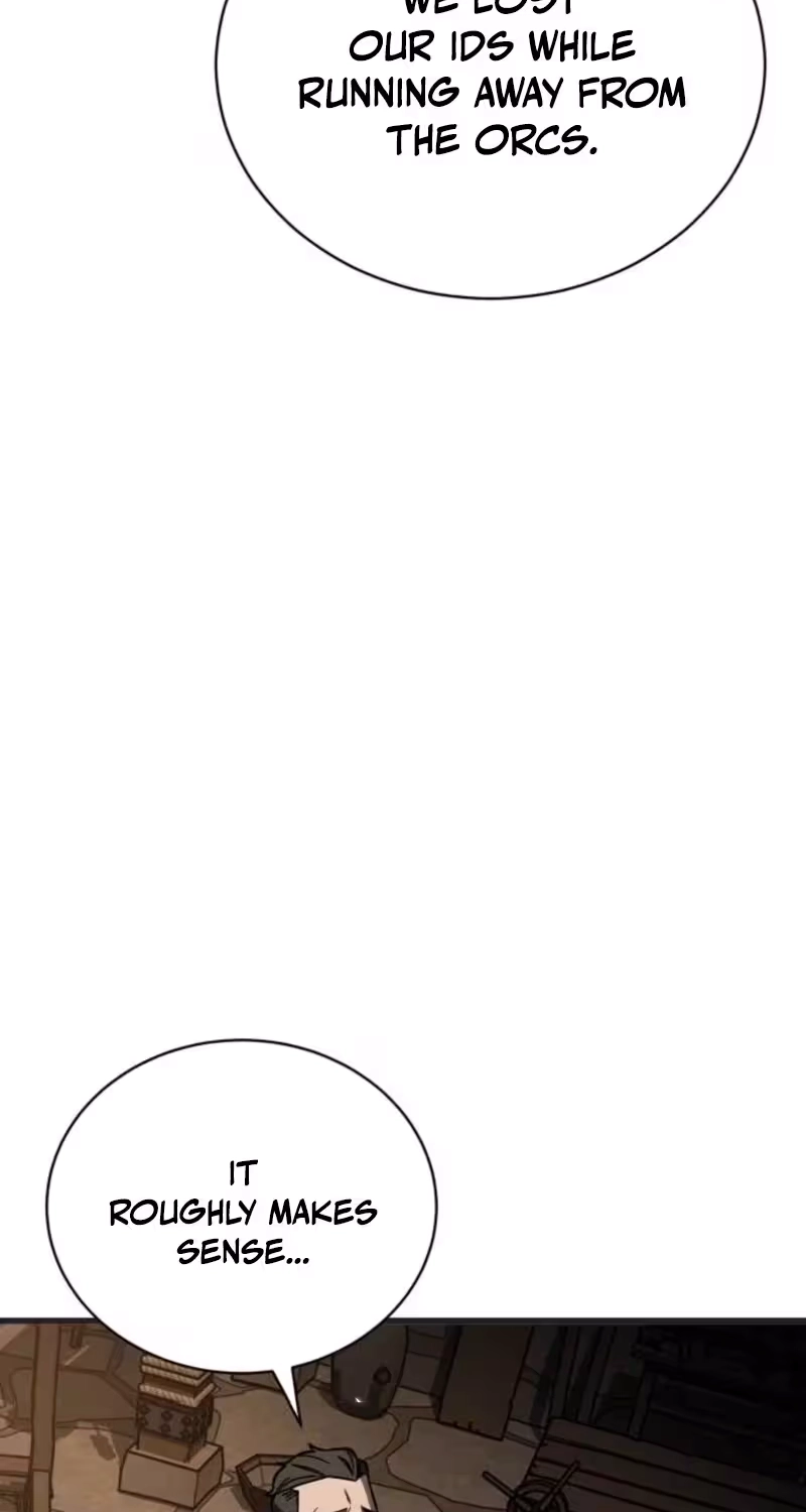  Chapter 7 page 21 - 