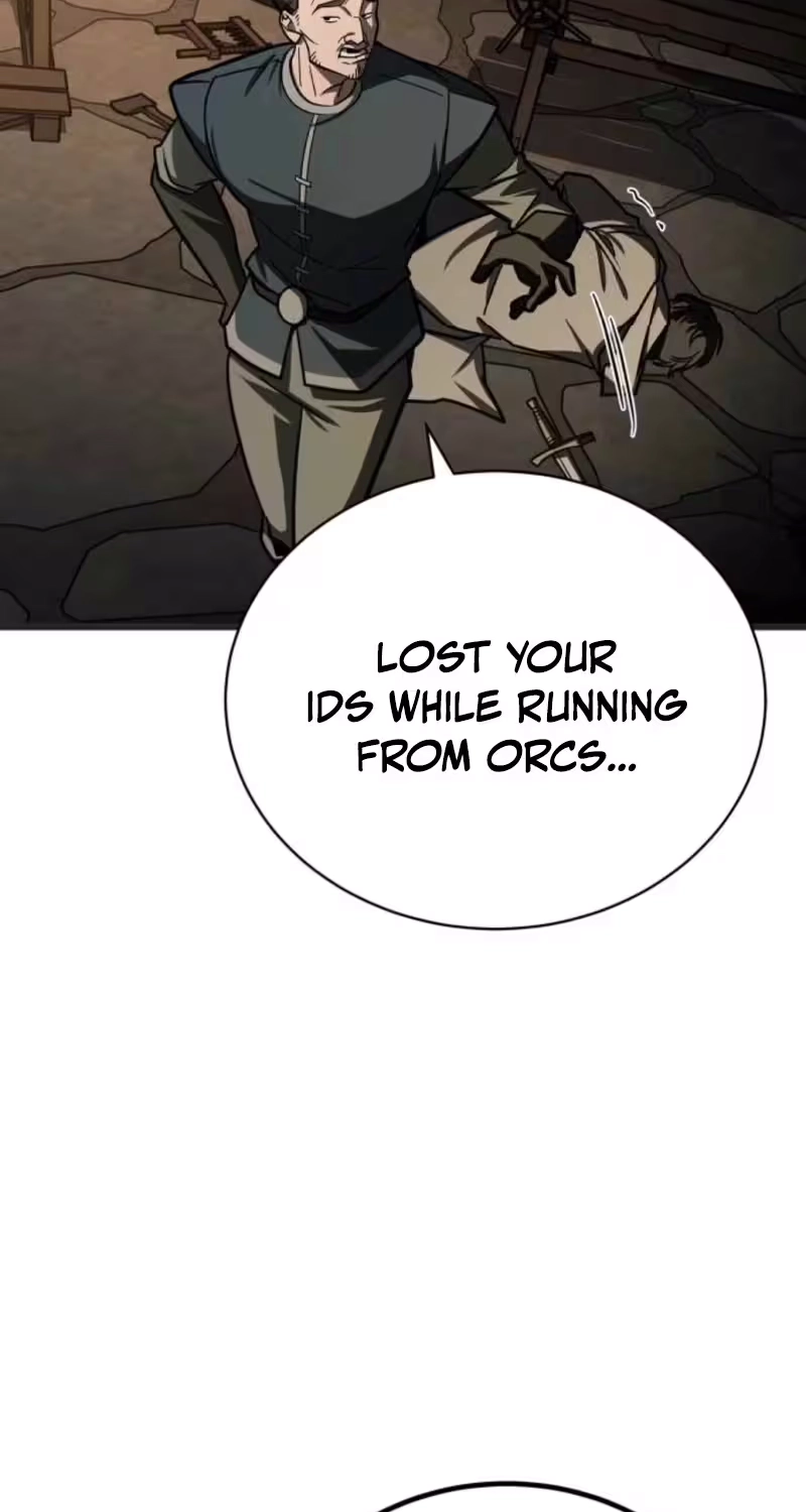  Chapter 7 page 22 - 