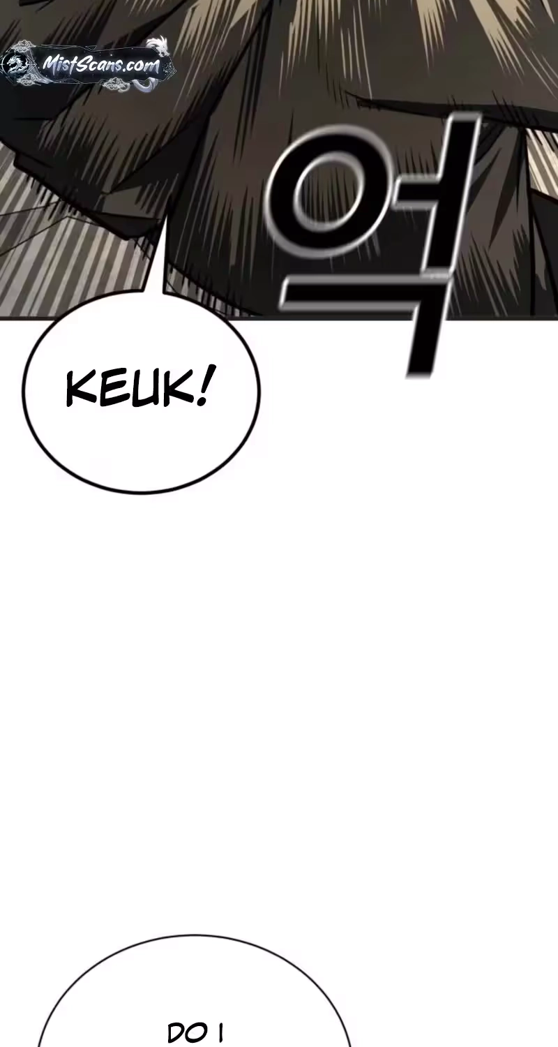  Chapter 7 page 24 - 