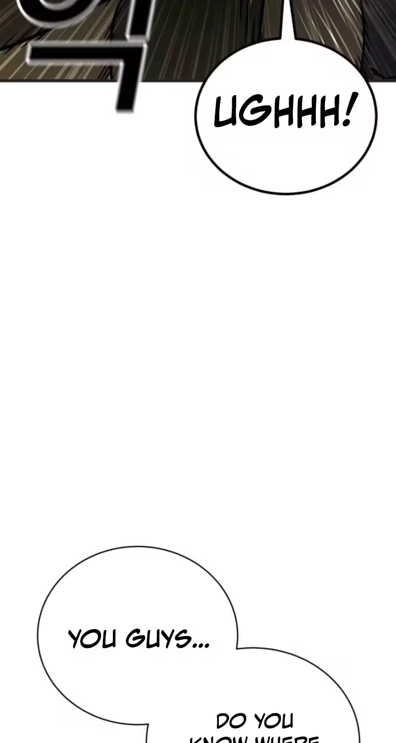  Chapter 7 page 26 - 