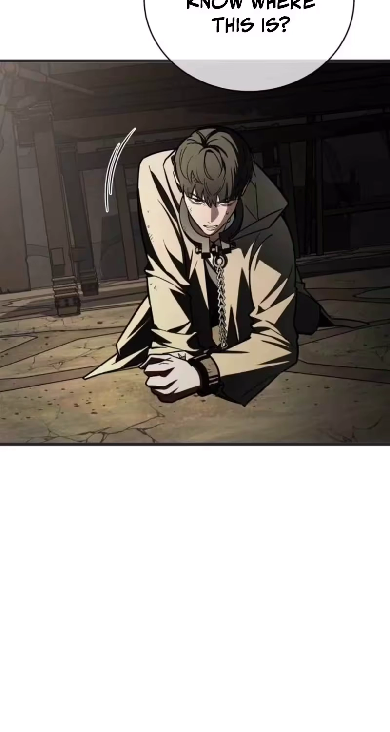  Chapter 7 page 27 - 
