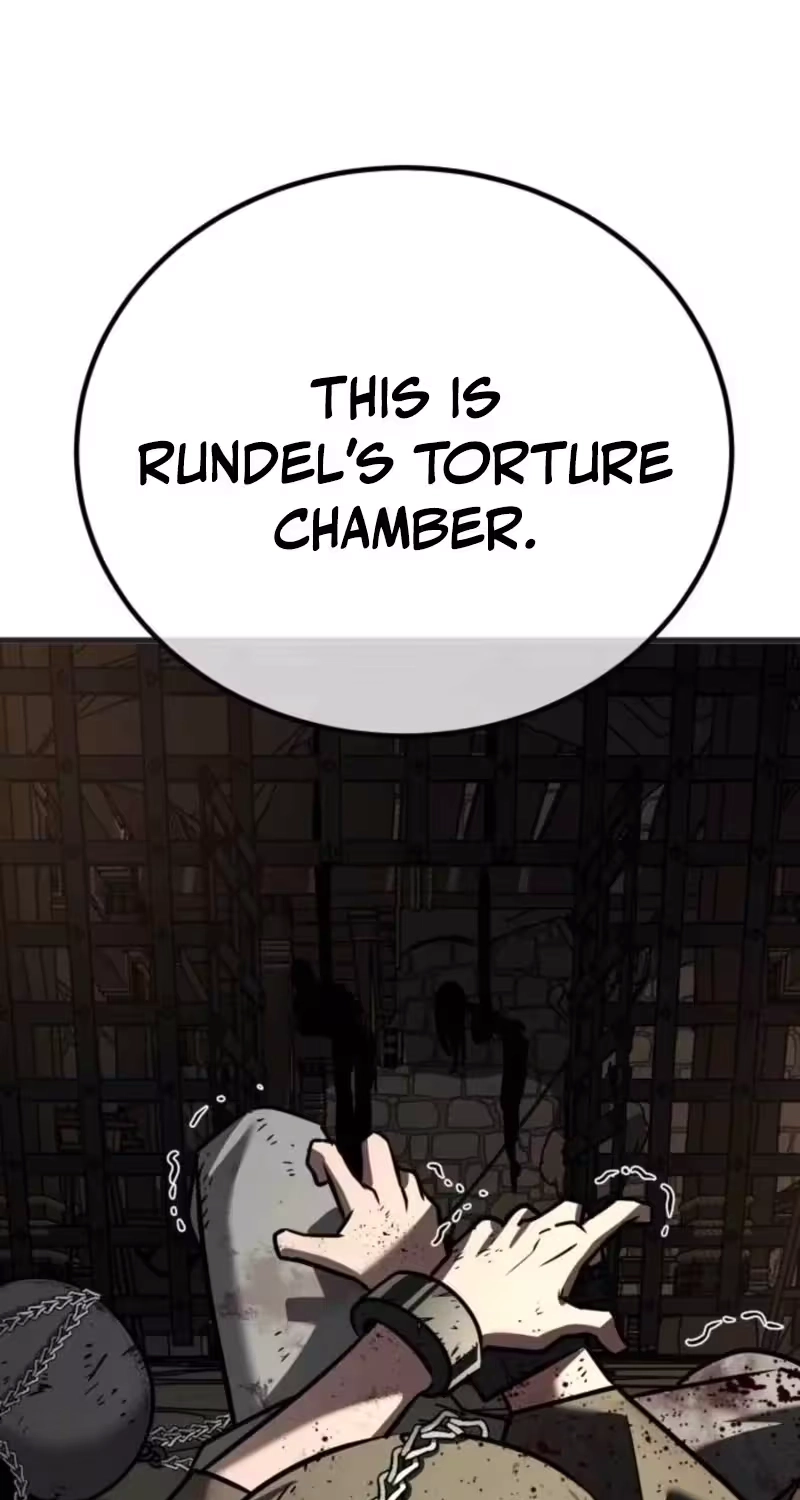  Chapter 7 page 28 - 