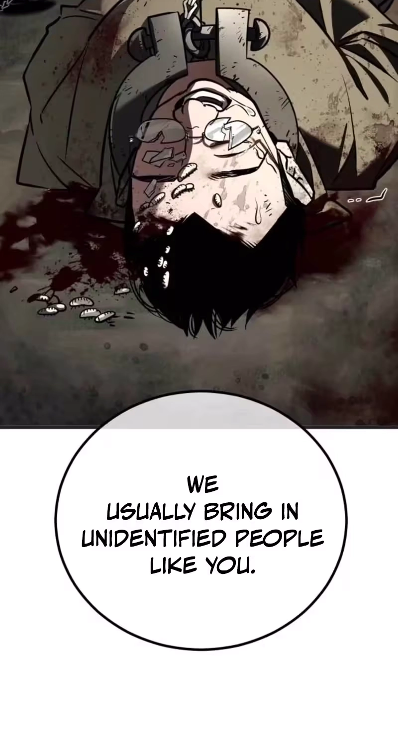  Chapter 7 page 29 - 