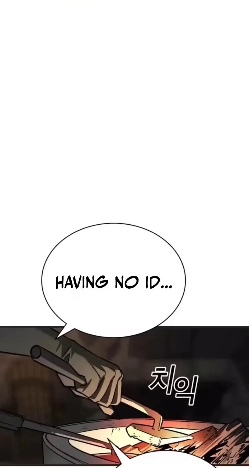  Chapter 7 page 30 - 