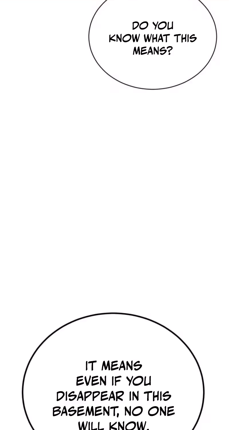  Chapter 7 page 31 - 
