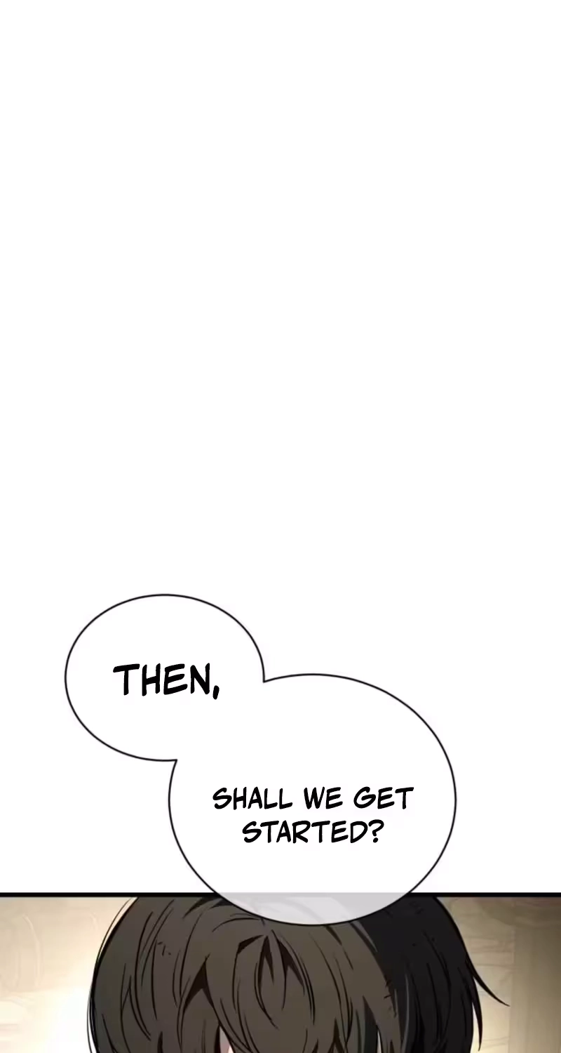  Chapter 7 page 33 - 