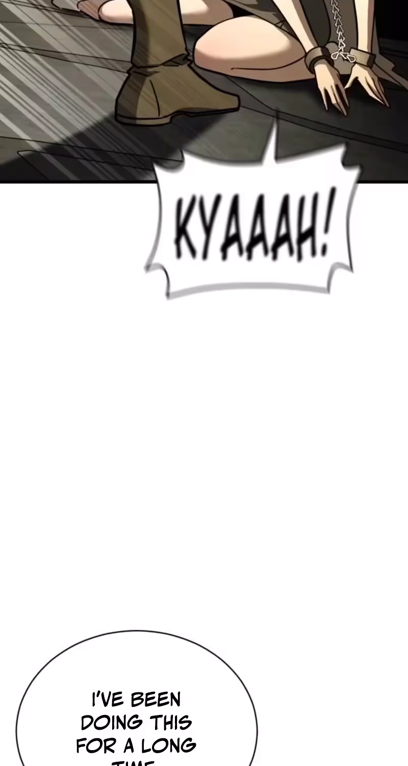  Chapter 7 page 36 - 