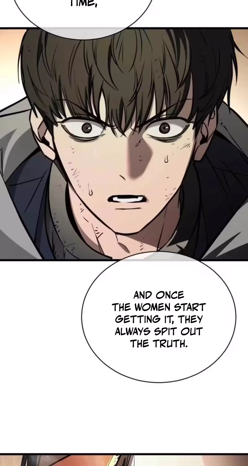  Chapter 7 page 37 - 