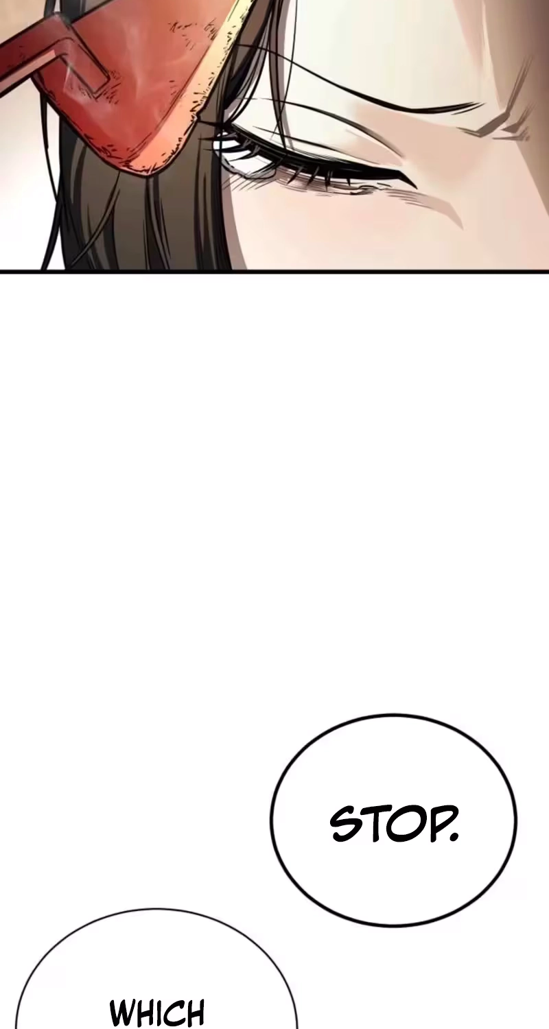  Chapter 7 page 38 - 
