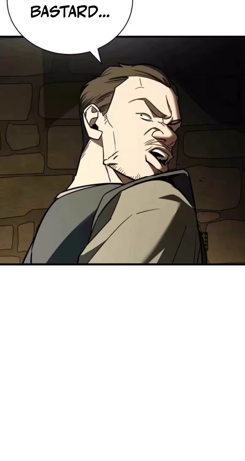  Chapter 7 page 39 - 