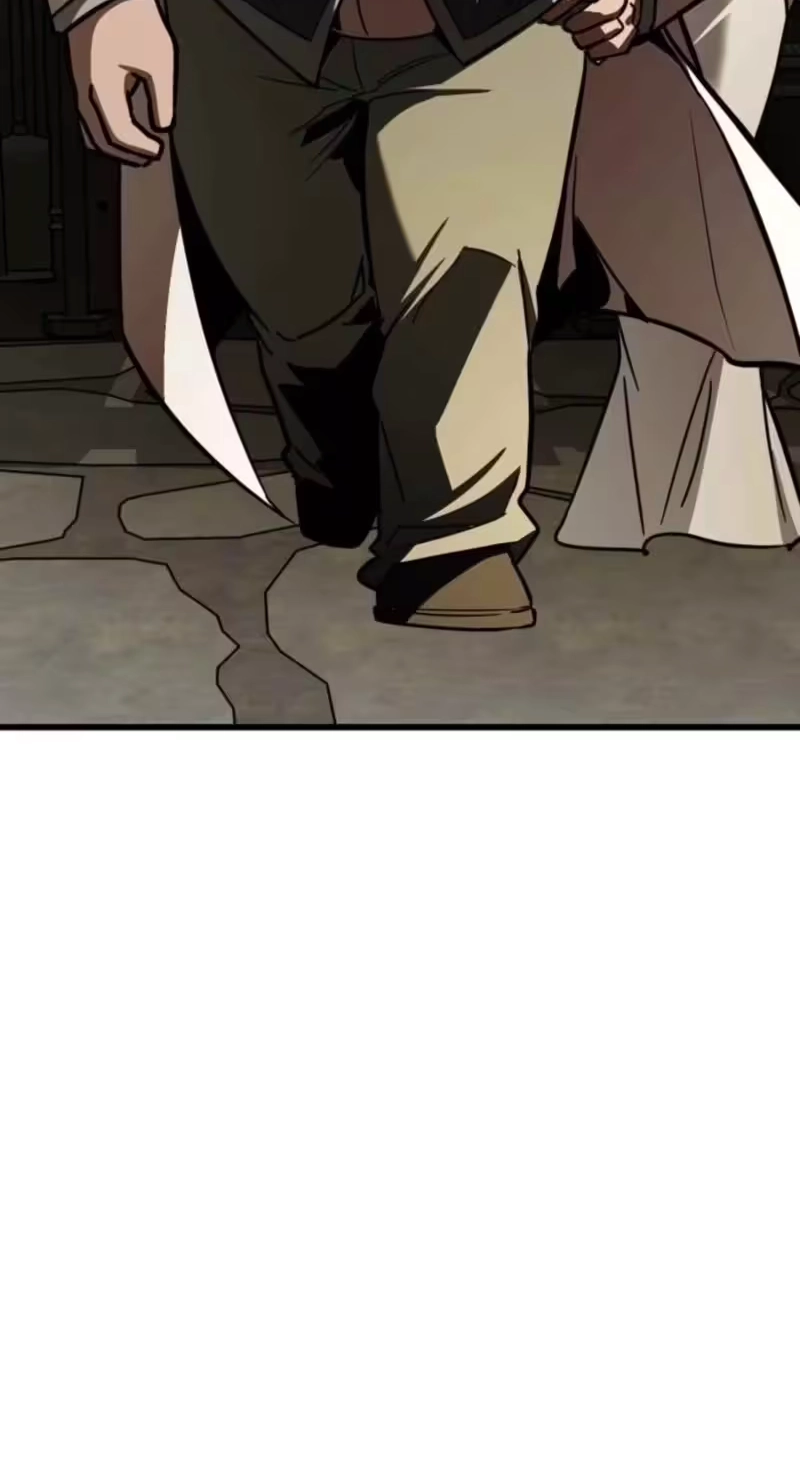  Chapter 7 page 41 - 