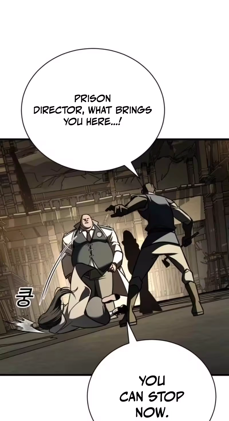  Chapter 7 page 42 - 