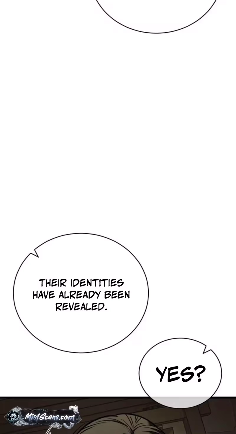  Chapter 7 page 43 - 