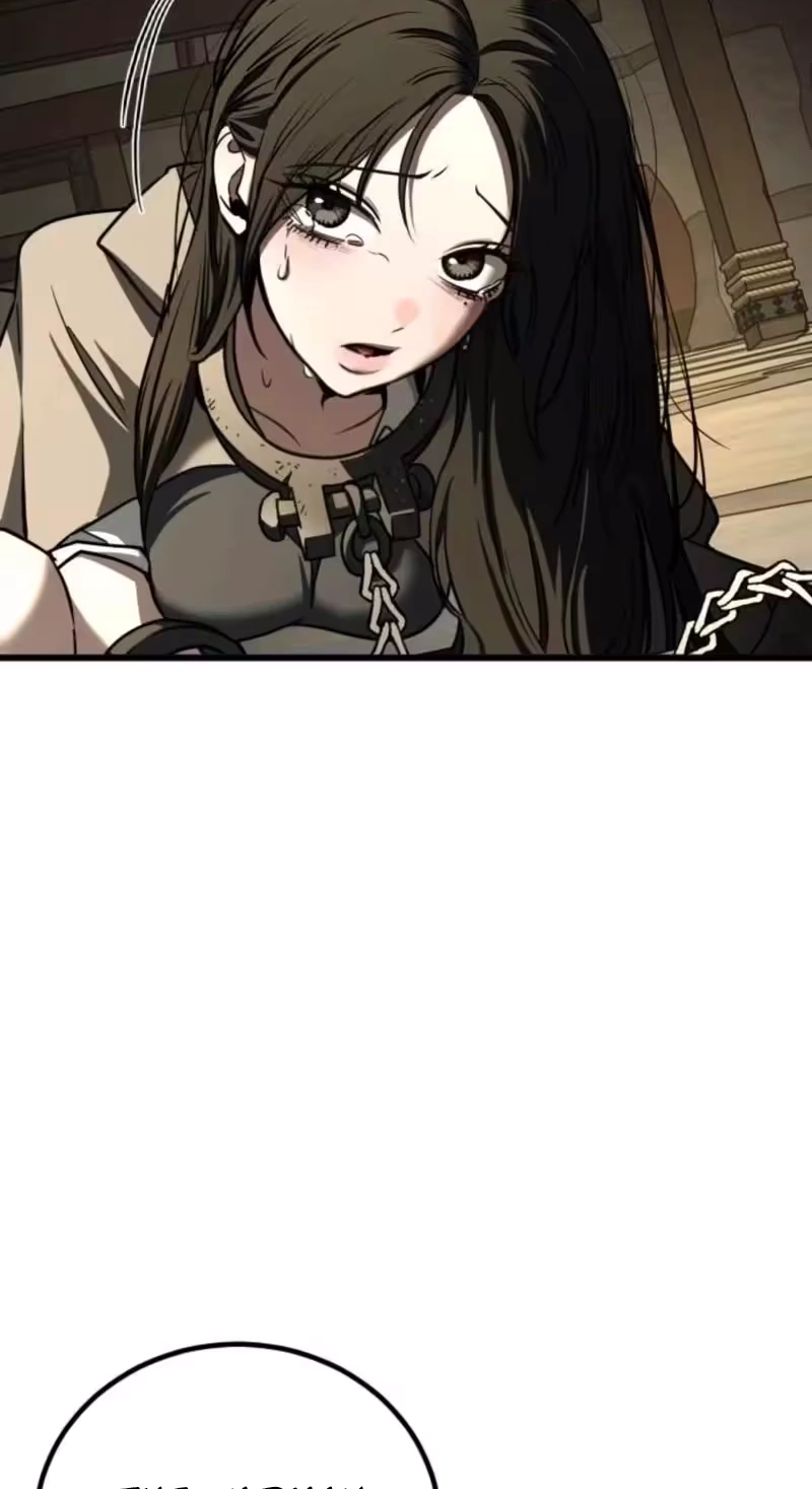  Chapter 7 page 44 - 