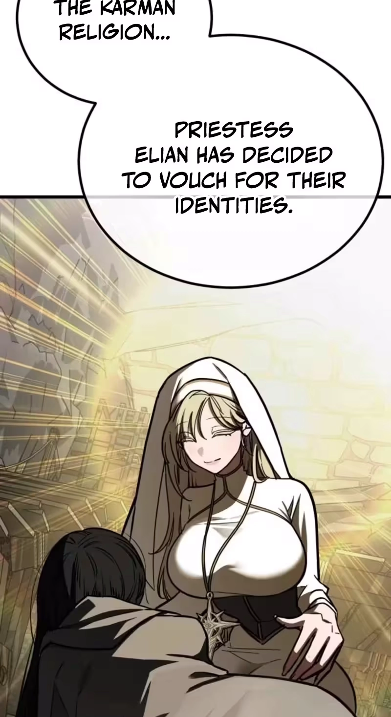  Chapter 7 page 45 - 