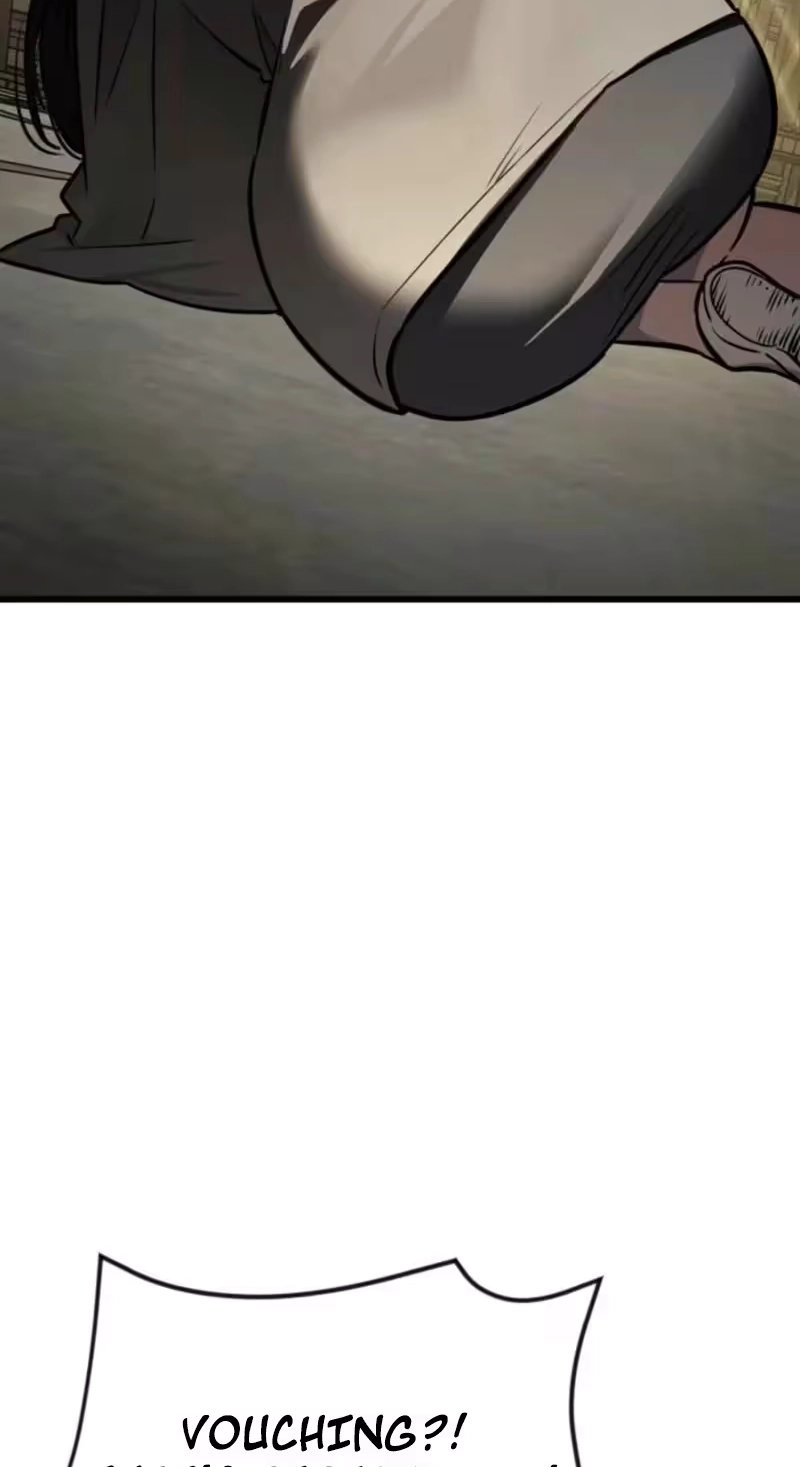  Chapter 7 page 46 - 