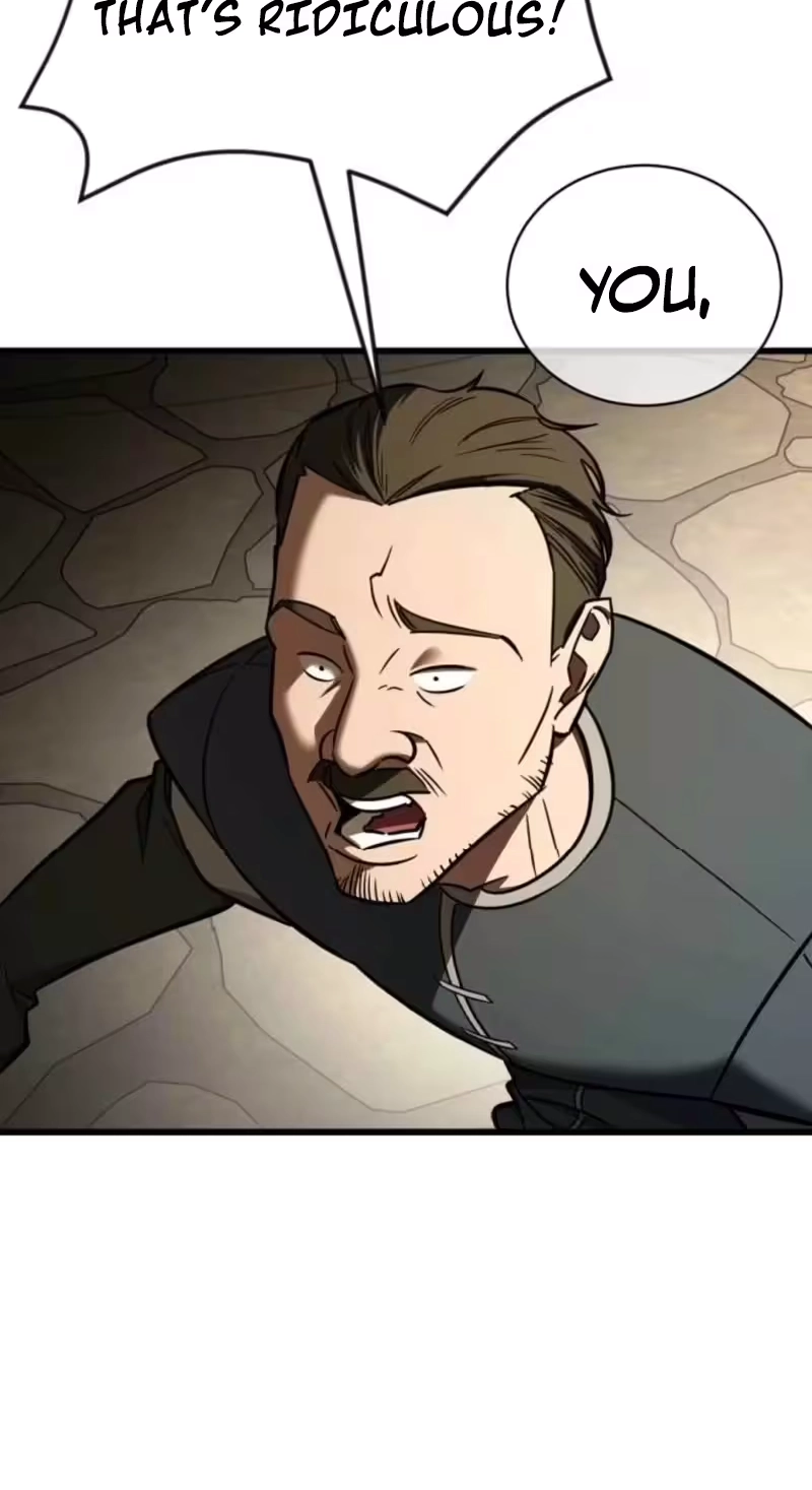  Chapter 7 page 47 - 