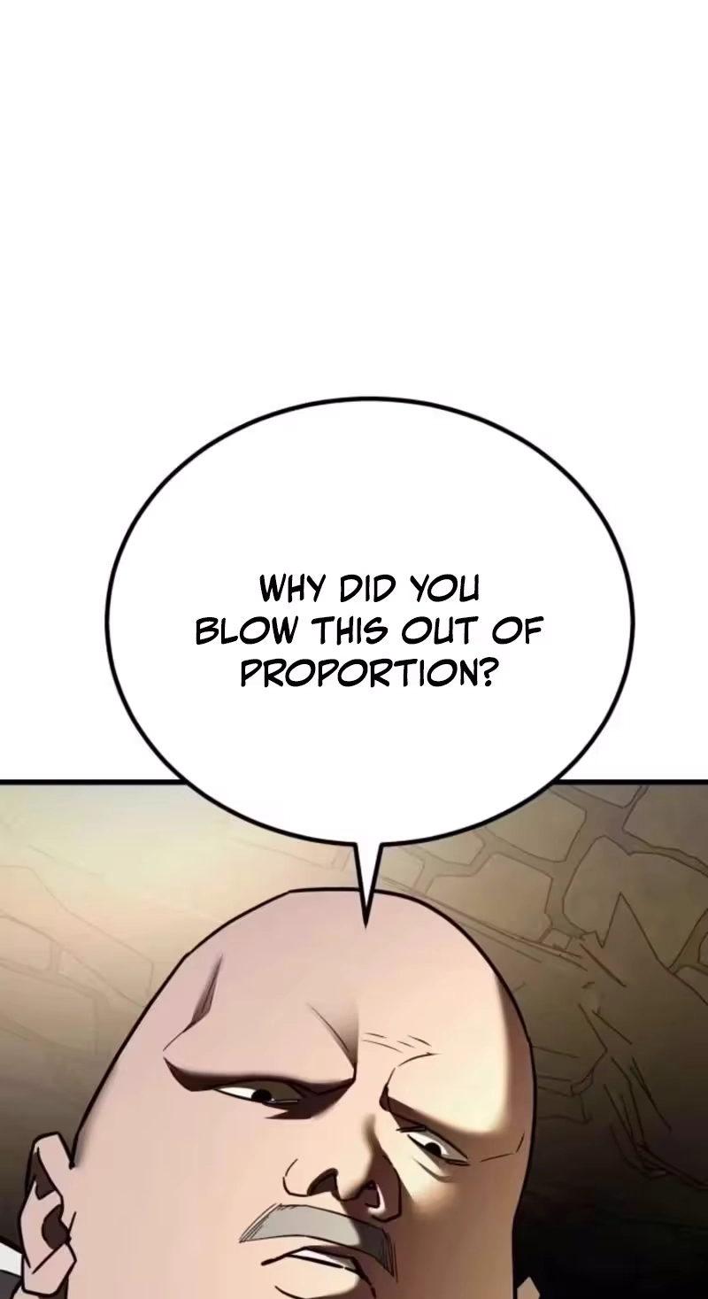  Chapter 7 page 48 - 