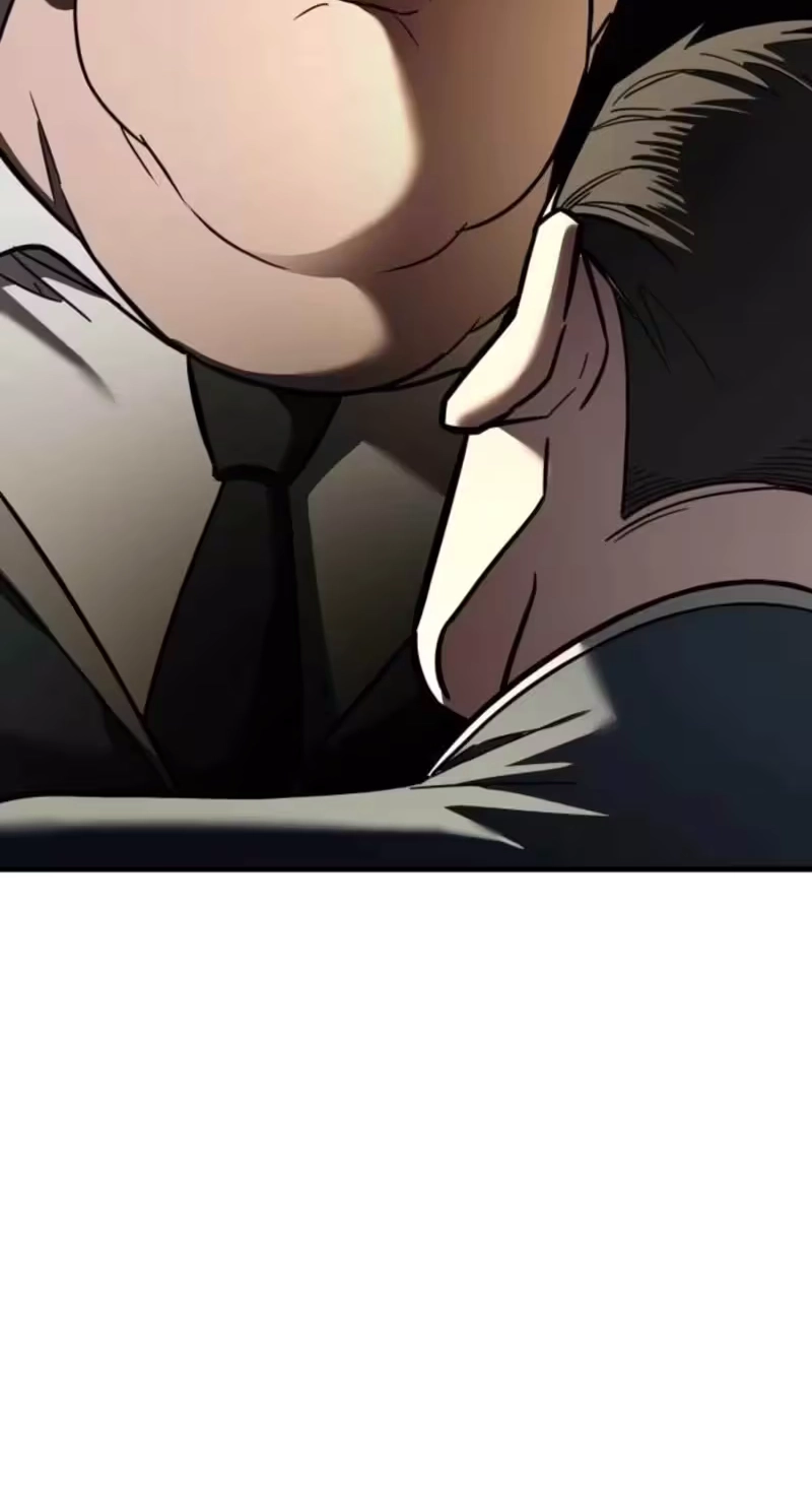  Chapter 7 page 49 - 