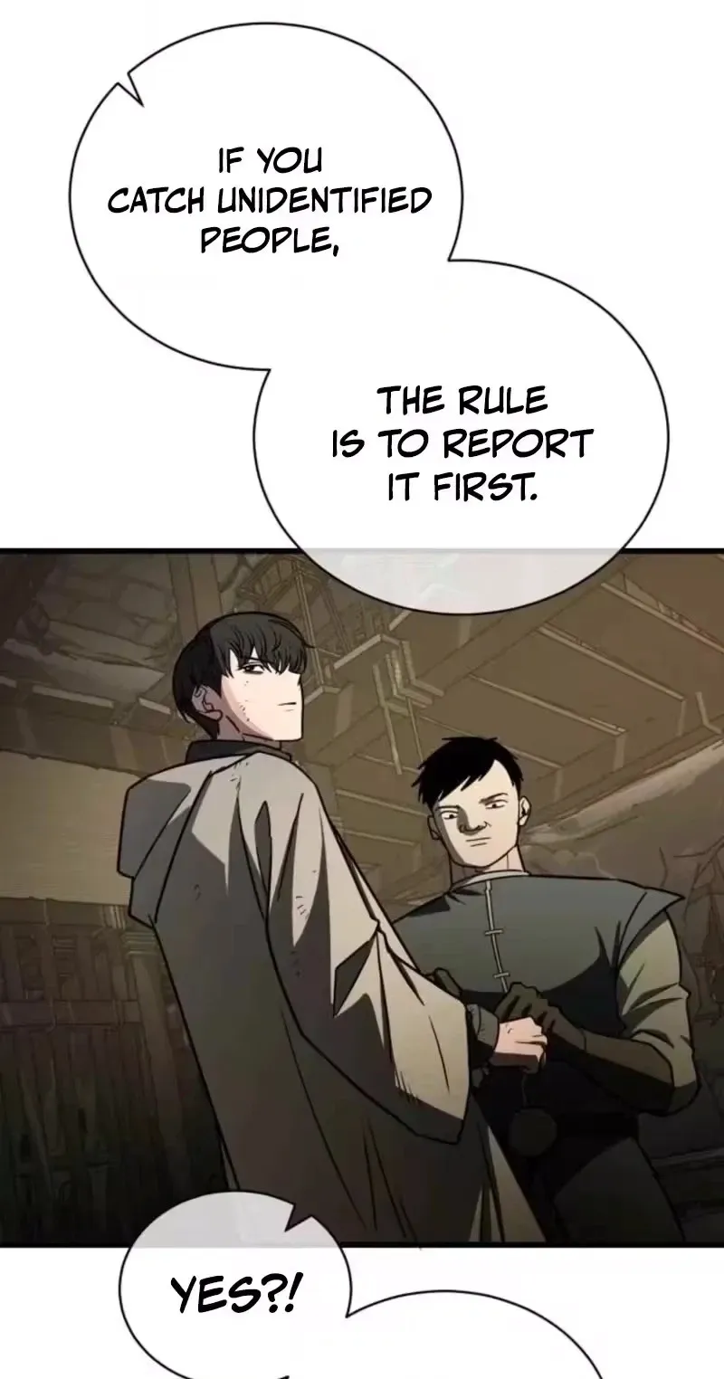  Chapter 7 page 50 - 