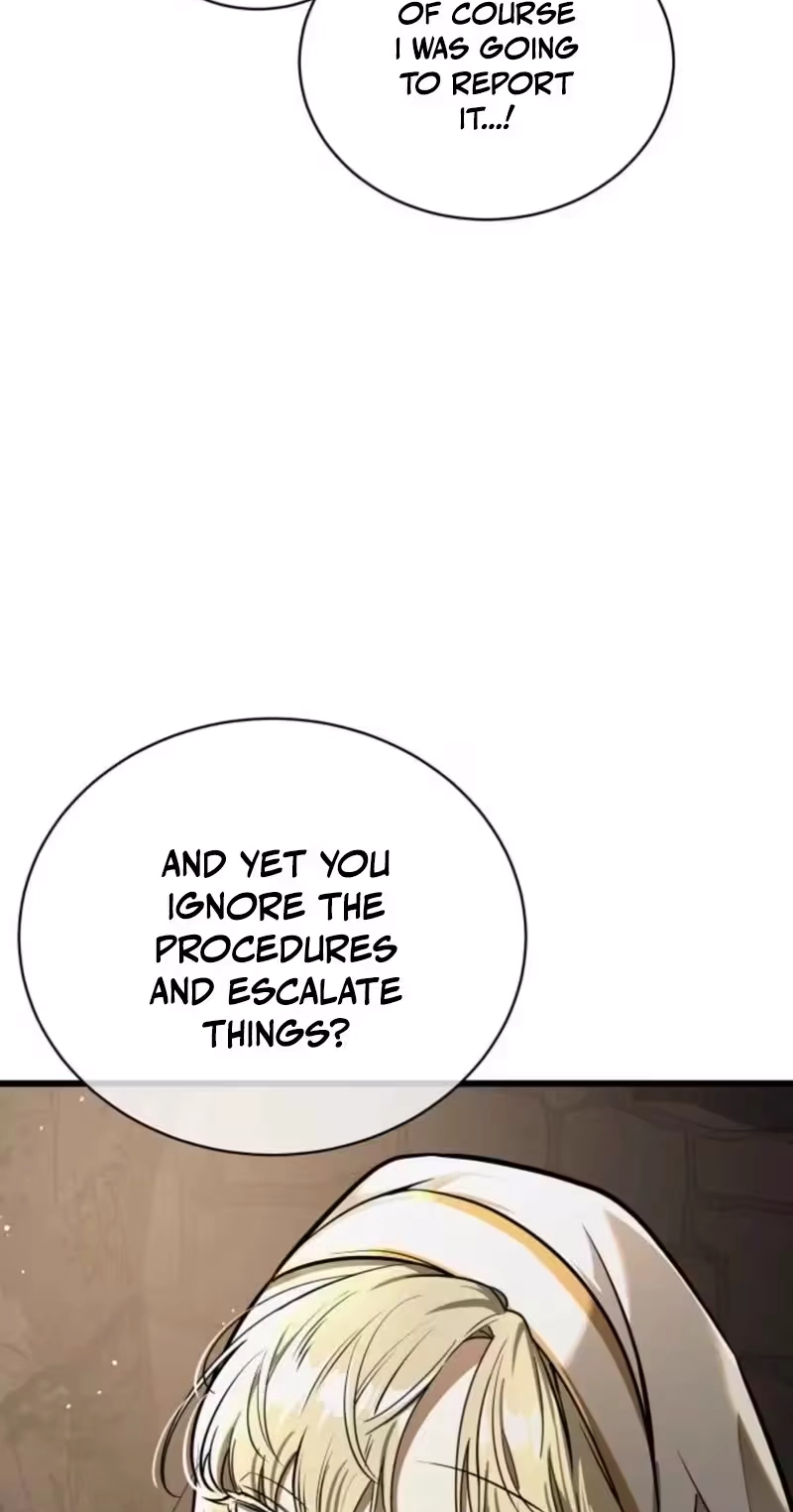  Chapter 7 page 51 - 