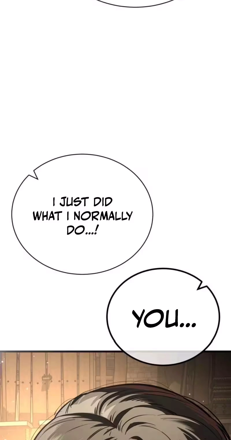  Chapter 7 page 53 - 