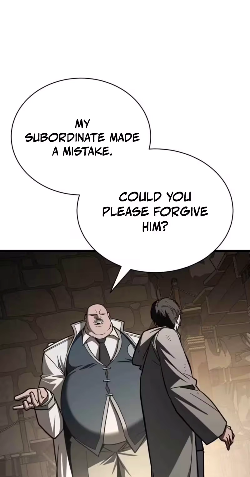  Chapter 7 page 55 - 