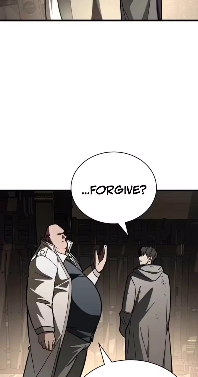  Chapter 7 page 56 - 