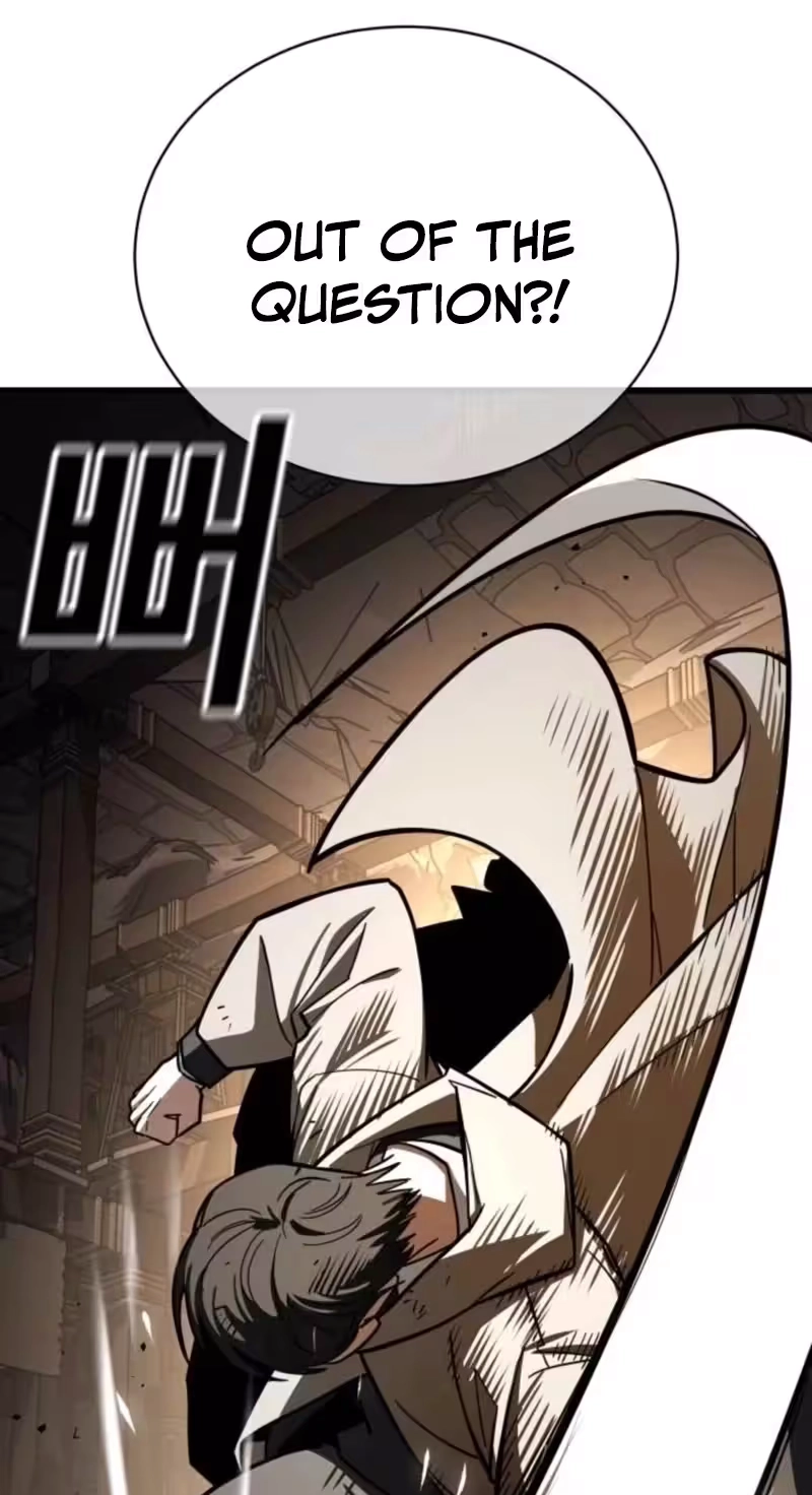  Chapter 7 page 59 - 