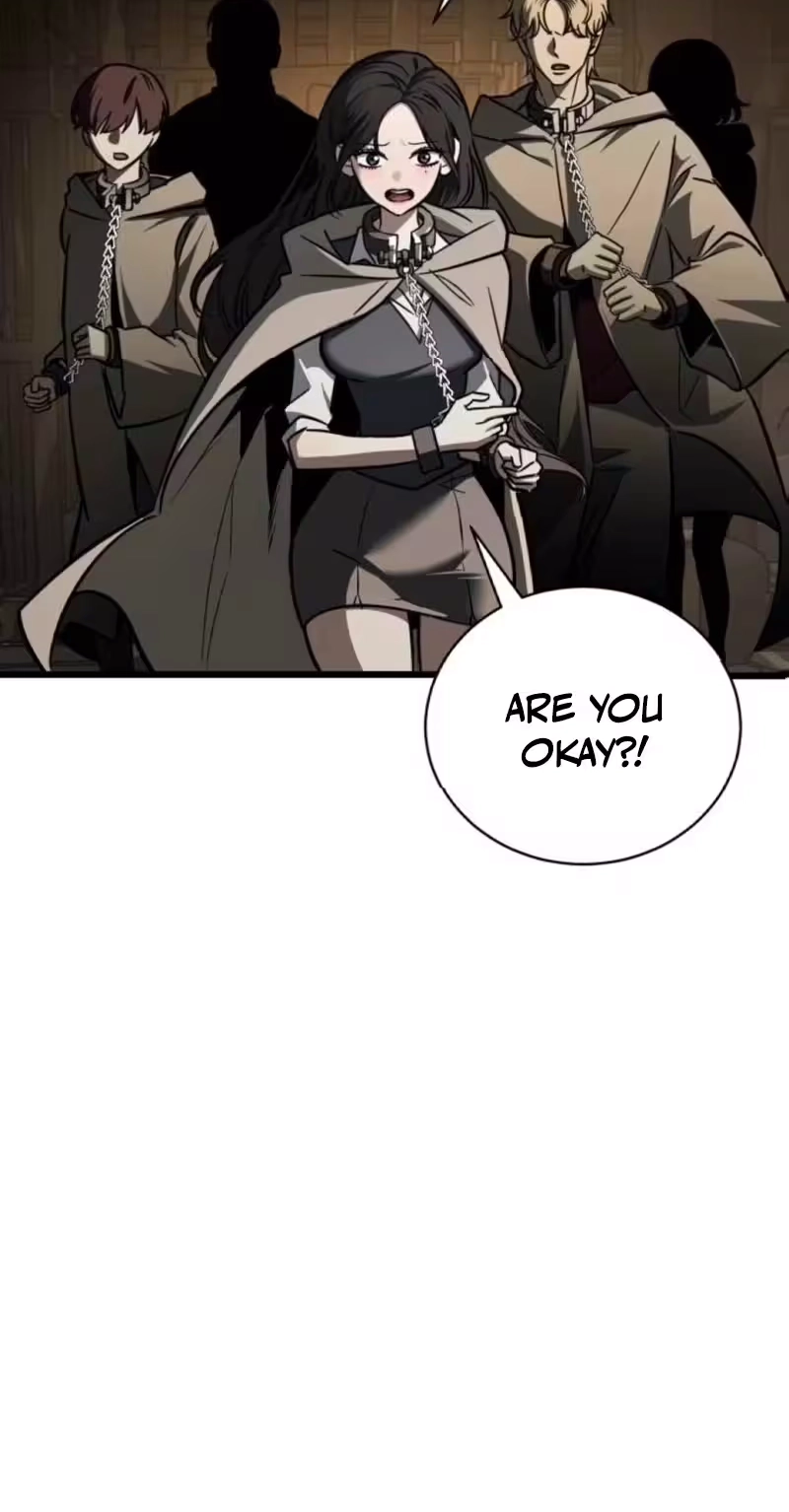  Chapter 7 page 7 - 
