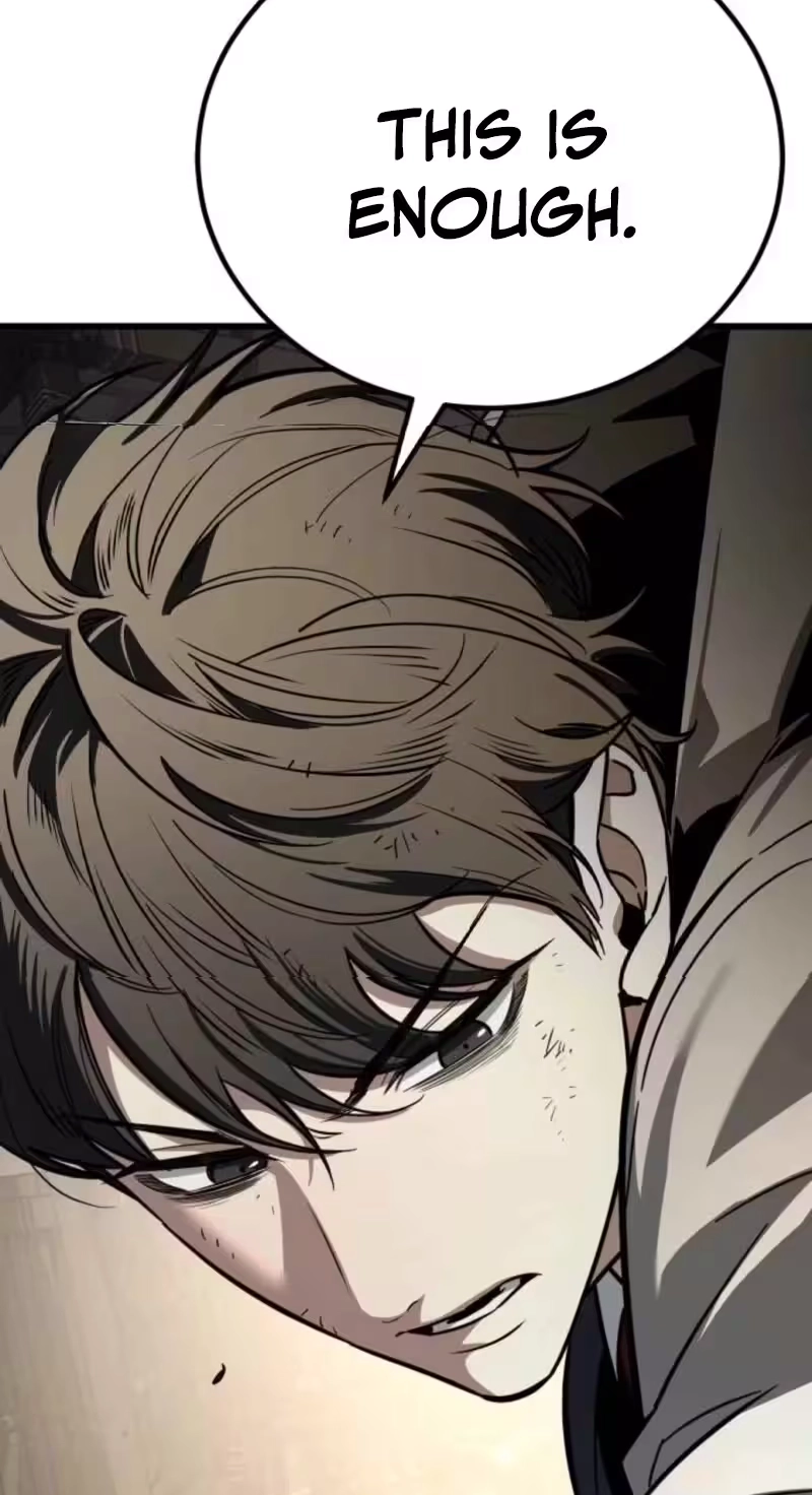  Chapter 7 page 64 - 