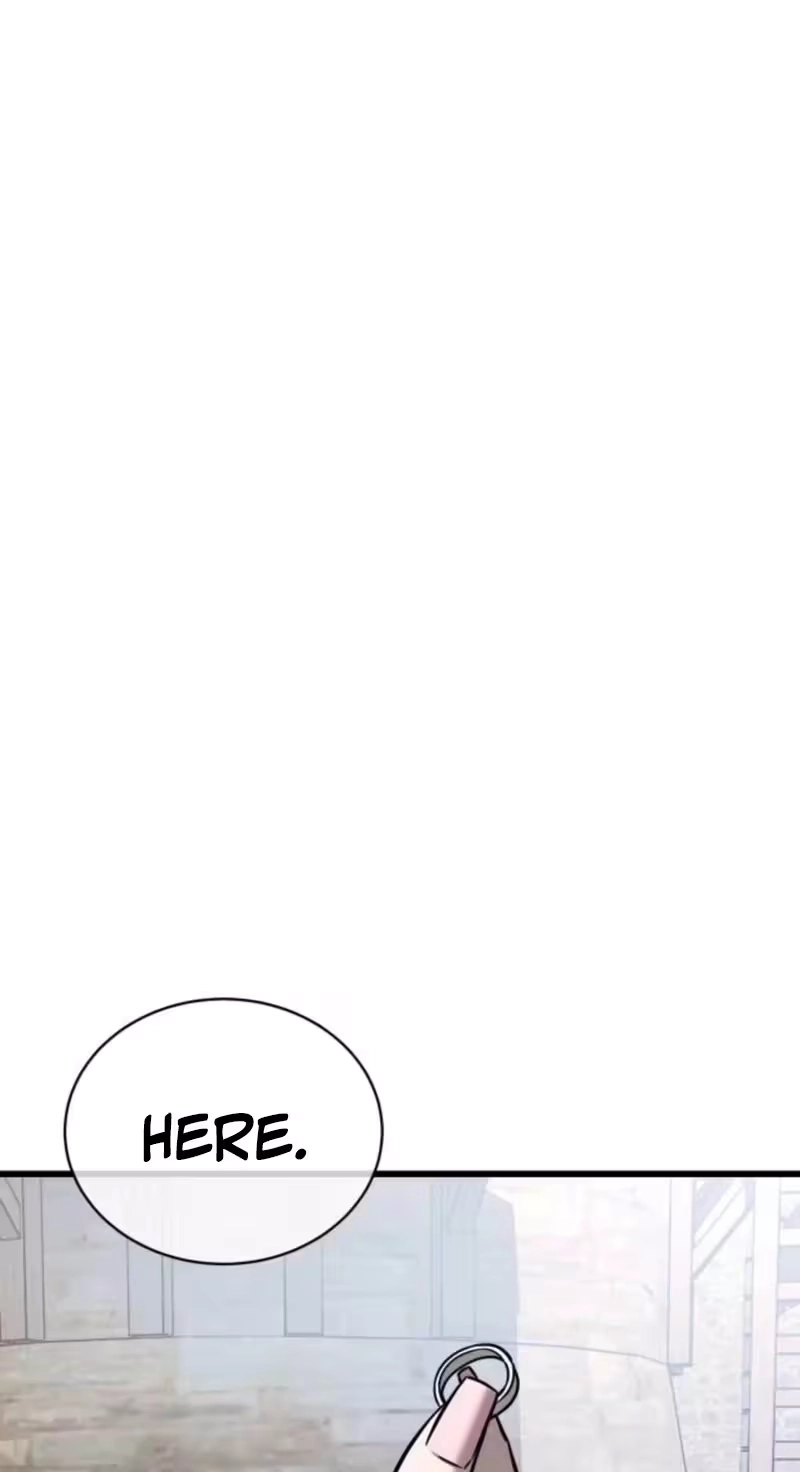  Chapter 7 page 66 - 