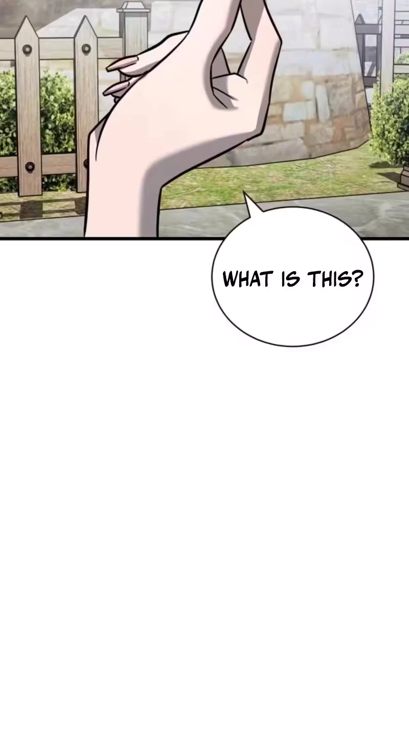  Chapter 7 page 67 - 