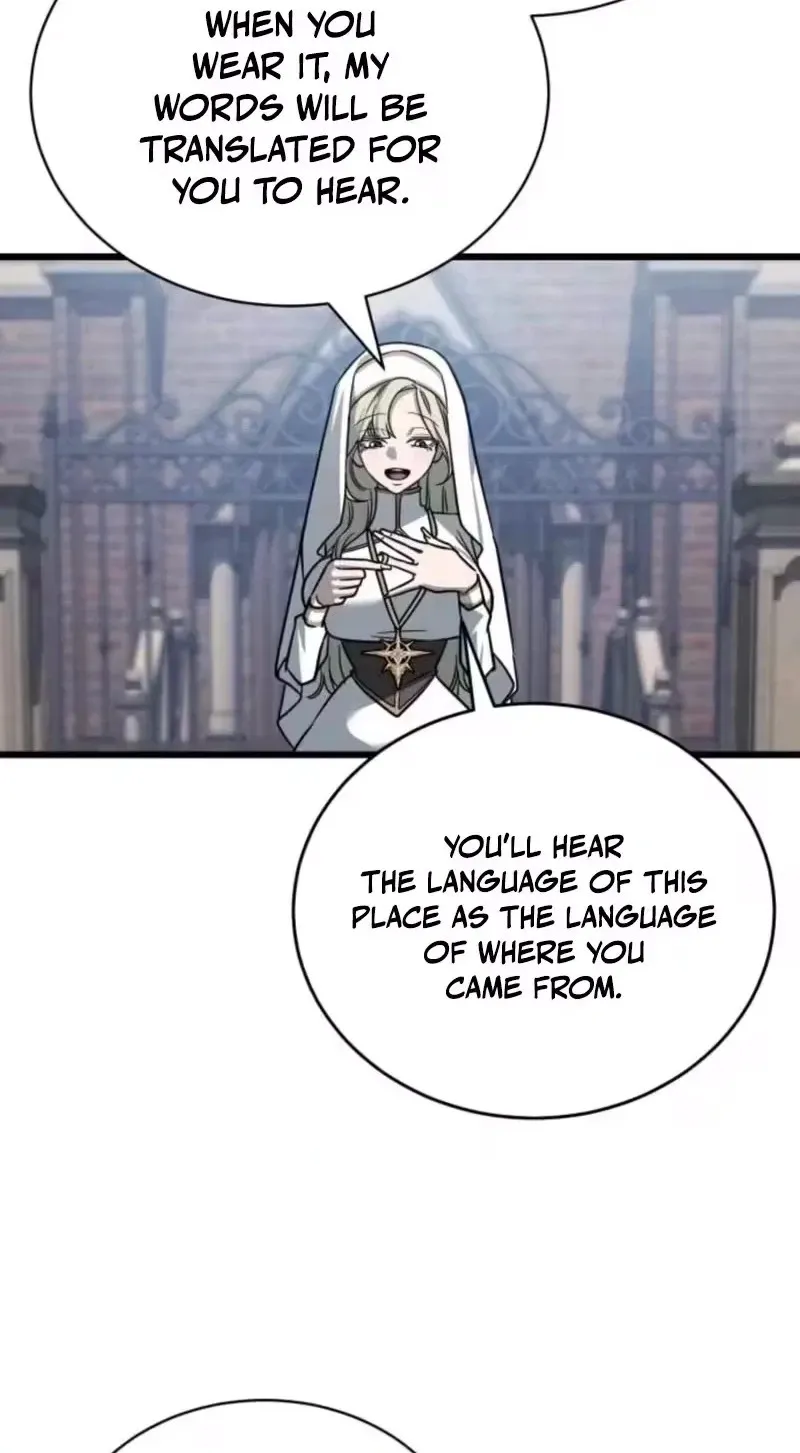  Chapter 7 page 70 - 