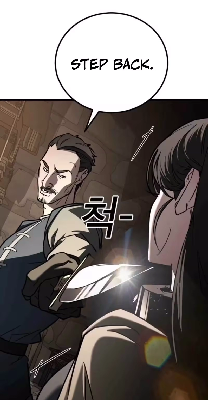  Chapter 7 page 8 - 
