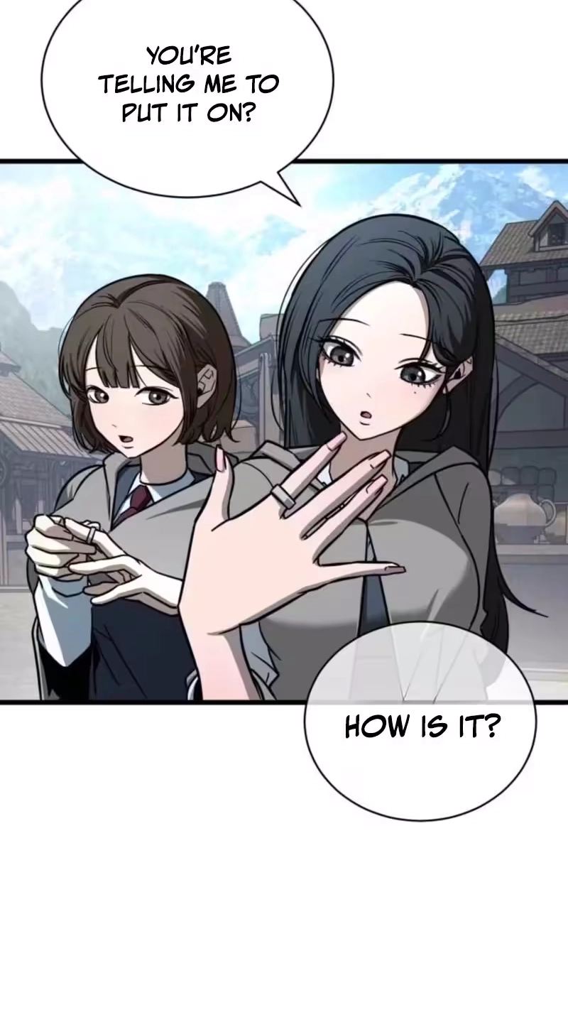  Chapter 7 page 71 - 